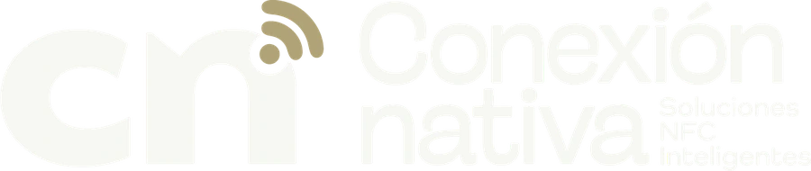 Conexión Nativa, soluciones NFC inteligentes