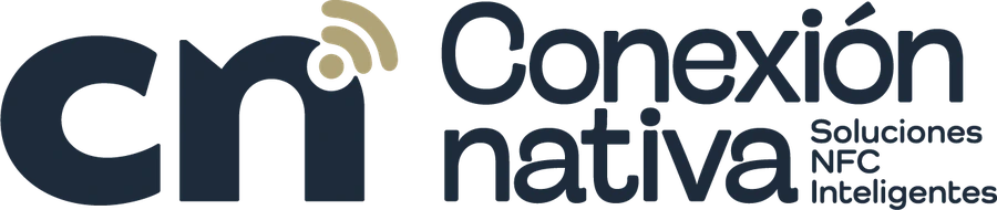 Conexión Nativa, soluciones NFC inteligentes